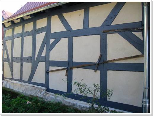 0067_backhaus_67 .jpg